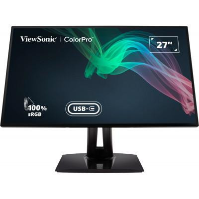 ViewSonic VP2768a-4K
