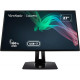 ViewSonic VP2768a-4K