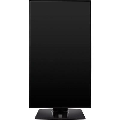 ViewSonic VP2768a-4K