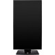 ViewSonic VP2768a-4K