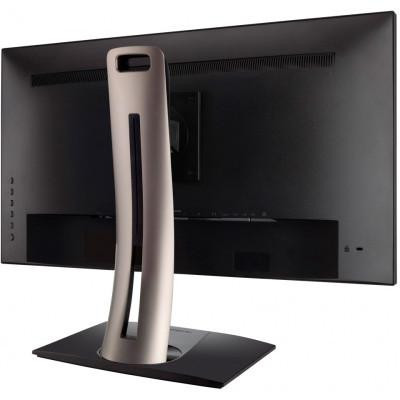 ViewSonic VP2768a-4K