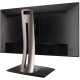 ViewSonic VP2768a-4K