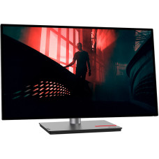 Lenovo ThinkVision P27q-30 (63A2GAT1UA)