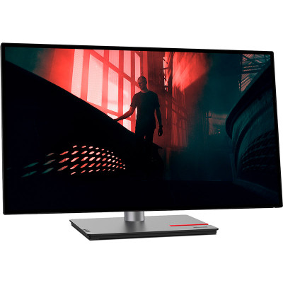 Lenovo ThinkVision P27q-30 (63A2GAT1UA)