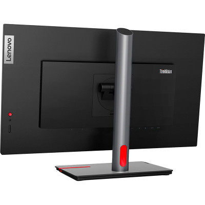 Lenovo ThinkVision P27q-30 (63A2GAT1UA)