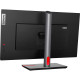 Lenovo ThinkVision P27q-30 (63A2GAT1UA)