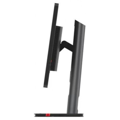 Lenovo ThinkVision P27q-30 (63A2GAT1UA)