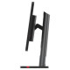 Lenovo ThinkVision P27q-30 (63A2GAT1UA)