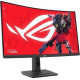 ASUS ROG Strix XG32WCMS (90LM09X0-B01970)