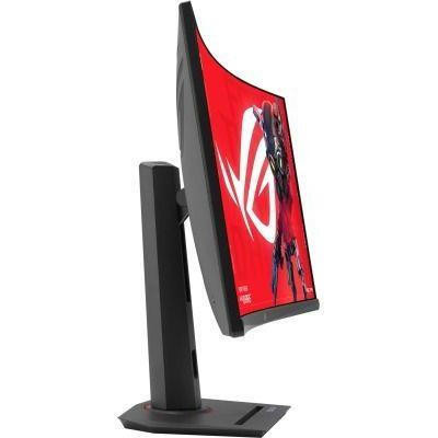 ASUS ROG Strix XG32WCMS (90LM09X0-B01970)