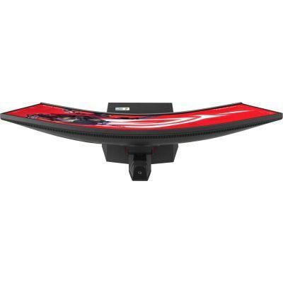 ASUS ROG Strix XG32WCMS (90LM09X0-B01970)