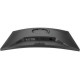 ASUS ROG Strix XG32WCMS (90LM09X0-B01970)