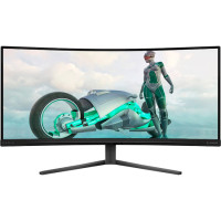 Philips 34M2C3500L/00
