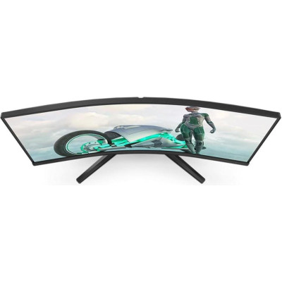 Philips 34M2C3500L/00