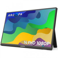 Arzopa 14