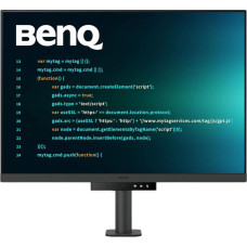 BenQ RD280UA (9H.LM2LJ.TBE)