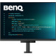 BenQ RD280UA (9H.LM2LJ.TBE)