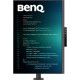BenQ RD280UA (9H.LM2LJ.TBE)