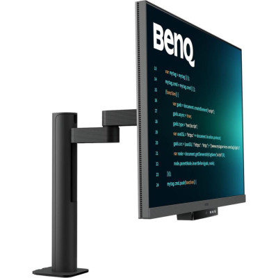 BenQ RD280UA (9H.LM2LJ.TBE)