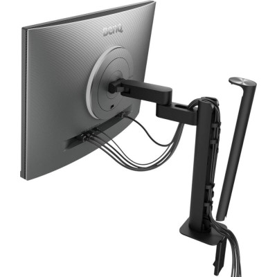 BenQ RD280UA (9H.LM2LJ.TBE)