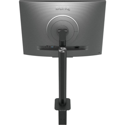 BenQ RD280UA (9H.LM2LJ.TBE)