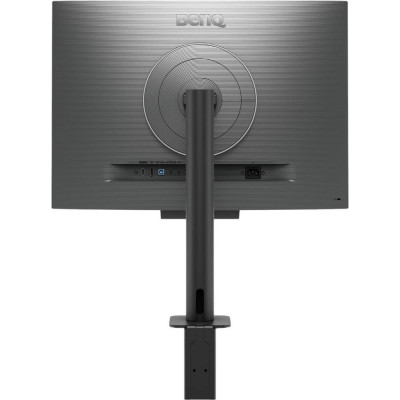 BenQ RD280UA (9H.LM2LJ.TBE)