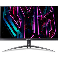 Acer Predator XB273KV3bmiiprx (UM.HX3EE.319)