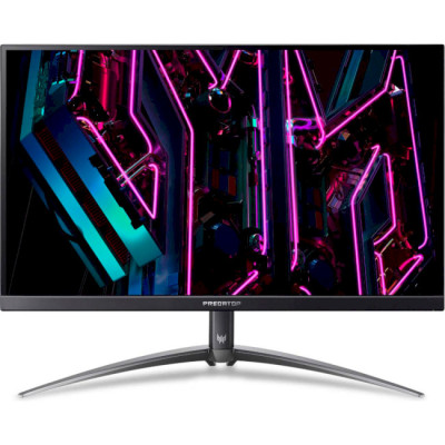 Acer Predator XB273KV3bmiiprx (UM.HX3EE.319)