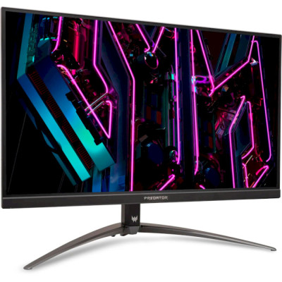 Acer Predator XB273KV3bmiiprx (UM.HX3EE.319)