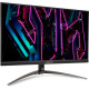 Acer Predator XB273KV3bmiiprx (UM.HX3EE.319)