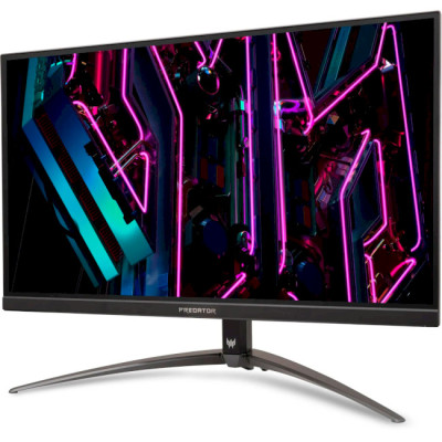 Acer Predator XB273KV3bmiiprx (UM.HX3EE.319)