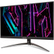 Acer Predator XB273KV3bmiiprx (UM.HX3EE.319)