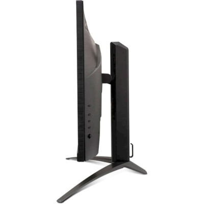 Acer Predator XB273KV3bmiiprx (UM.HX3EE.319)