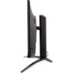 Acer Predator XB273KV3bmiiprx (UM.HX3EE.319)