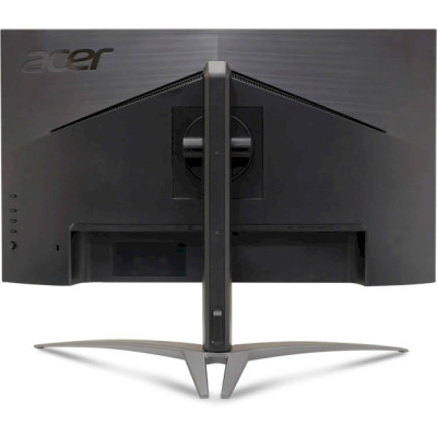 Acer Predator XB273KV3bmiiprx (UM.HX3EE.319)