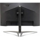 Acer Predator XB273KV3bmiiprx (UM.HX3EE.319)