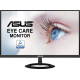 Asus VZ249HE IPS Black (90LM02Q3-B01670)