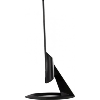 Asus VZ249HE IPS Black (90LM02Q3-B01670)