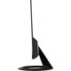 Asus VZ249HE IPS Black (90LM02Q3-B01670)