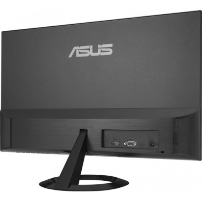 Asus VZ249HE IPS Black (90LM02Q3-B01670)