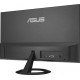 Asus VZ249HE IPS Black (90LM02Q3-B01670)
