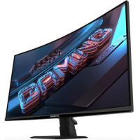 GIGABYTE Gaming Monitor (GS27QCA)