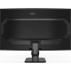 GIGABYTE Gaming Monitor (GS27QCA)