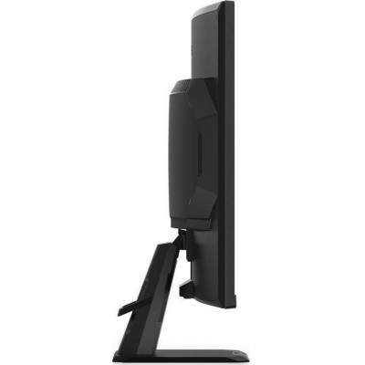 GIGABYTE Gaming Monitor (GS27QCA)