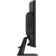 GIGABYTE Gaming Monitor (GS27QCA)