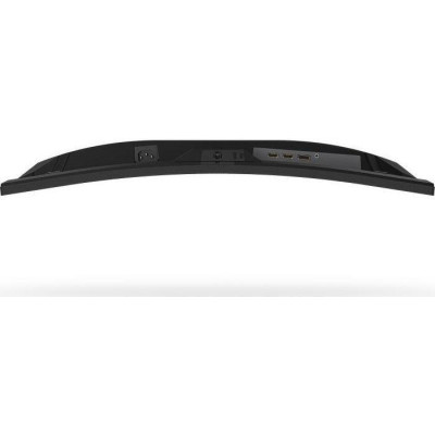 GIGABYTE Gaming Monitor (GS27QCA)