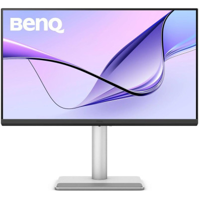 BenQ MA270U (9H.LMWLB.QBE)