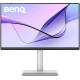 BenQ MA270U (9H.LMWLB.QBE)