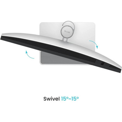 BenQ MA270U (9H.LMWLB.QBE)