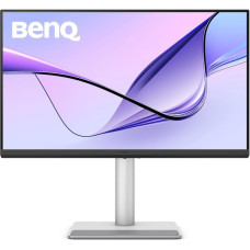 BenQ MA270U (9H.LMWLB.QBE)